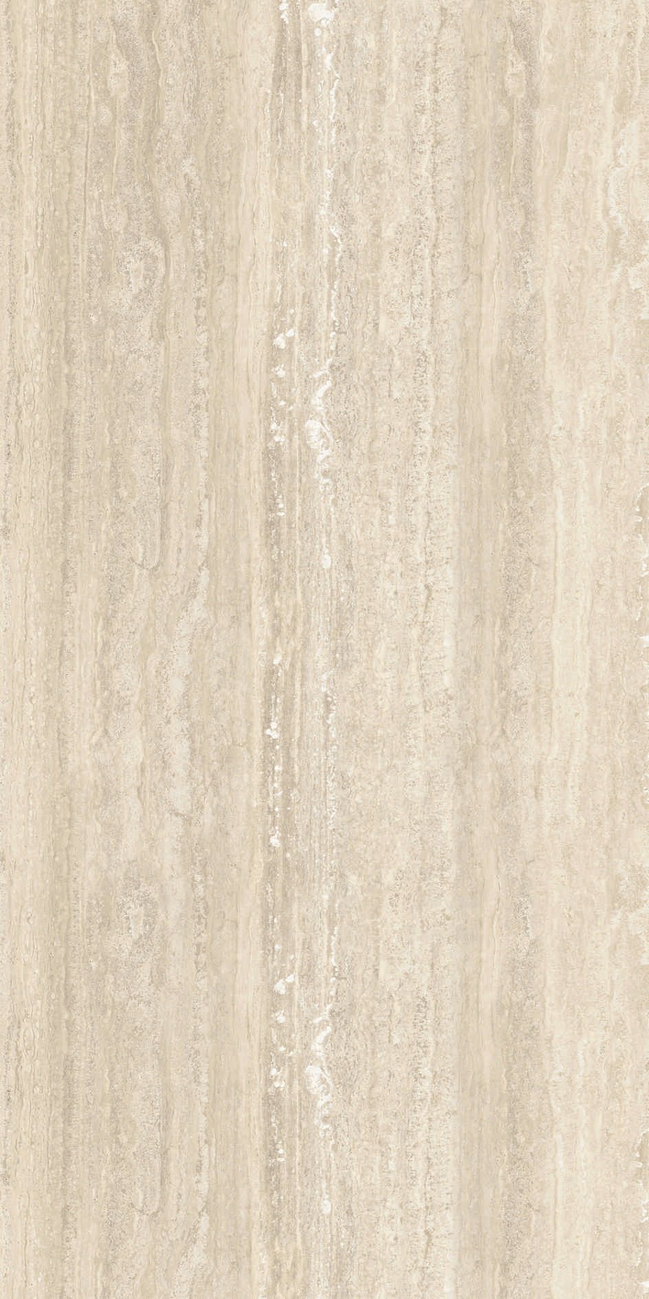 TRAVERTINO IVORY